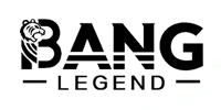 Bang Legend
