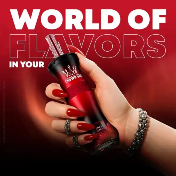 Al Fakher 60K Puffs E Hose X Shisha Einweg Vape 60000 Kostenloser Versand