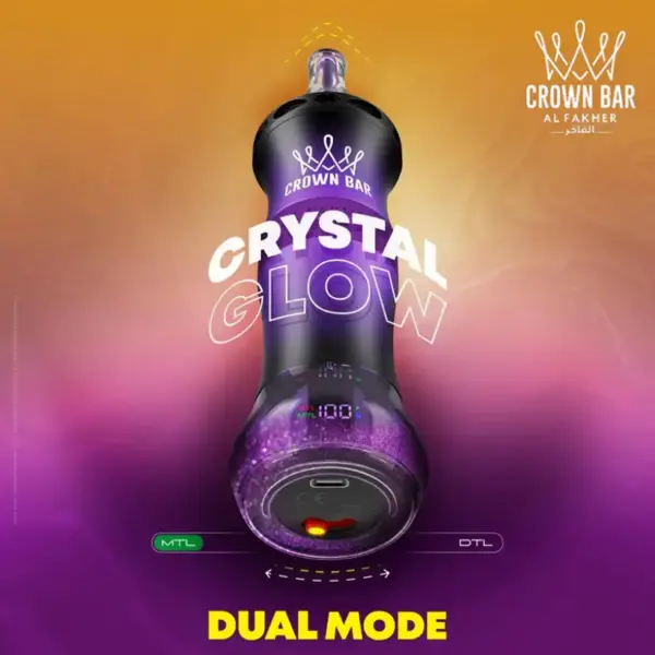 Al Fakher 60K Puffs E Hose X Shisha Einweg Vape 60000 Kostenloser Versand