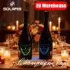 Solaris Champagne 30k Puffs 30000 Einweg Vape Pen Kostenloser Versand EU Lager