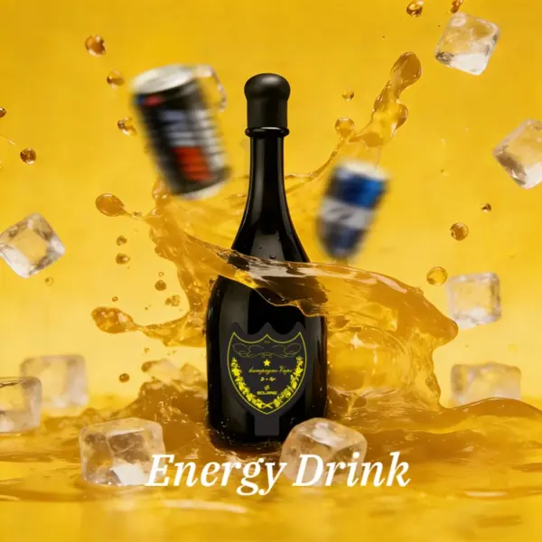 Solaris Champagne 30k Puffs 30000 Einweg Vape Pen Kostenloser Versand EU Lager