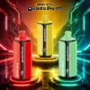 BESO BAR Quads Pro 150K Puffs 4-in-1 Einweg Vape mit Fruchtgeschmack Kostenloser Versand