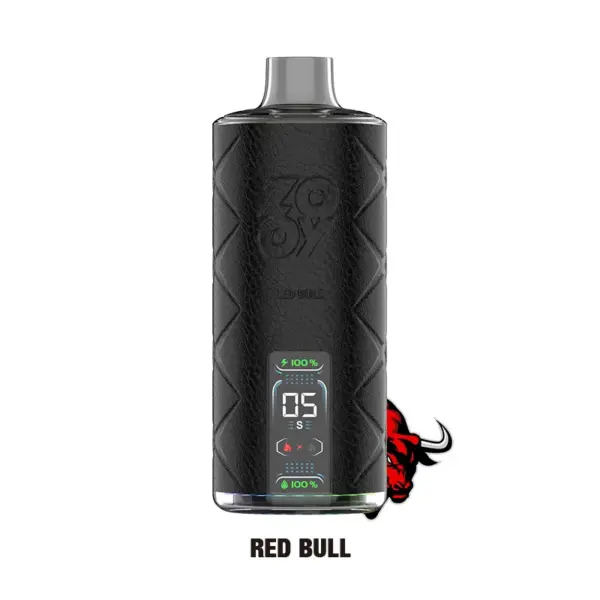 Zooy Shisha 50K Puffs DTL Einweg E Zigarette 50000 Kostenloser Versand EU Lager