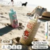 Razz Bar 100K Puffs